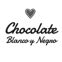 chocolate-blanco-negro