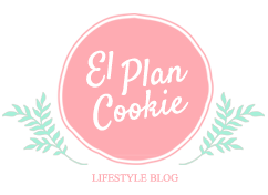plan-cookie